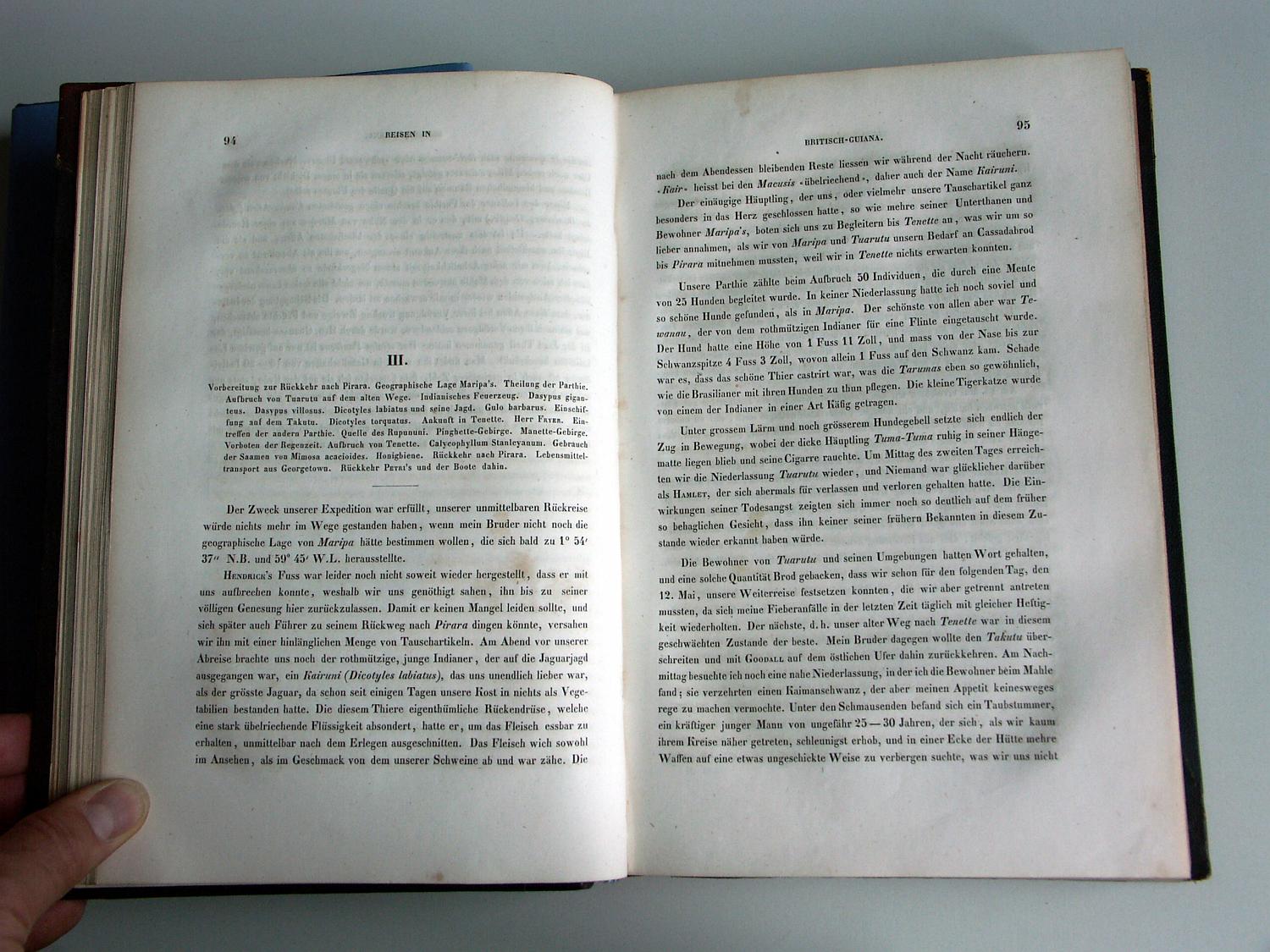 ZZ-RISC48,S.094 12.Mai